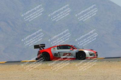 media/Mar-29-2025-Pro Autosports (Sat) [[89b1c017ad]]/5-Blue-White Group/Qualifying Race/